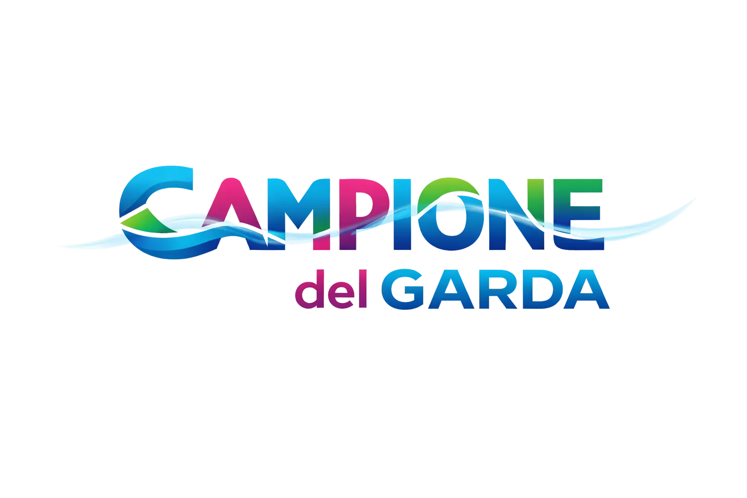 Campione del Garda